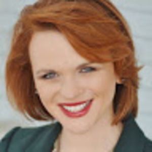 Meet your Posher, Constance